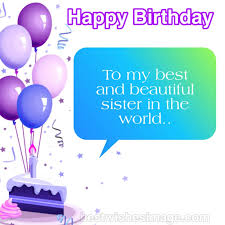 2,277 1 python script to download instagram images. Happy Birthday Images For Elder Or Big Sister Full Hd Images Free Download Best Wishes Image