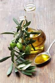 Organic Garlic Mullein Ear Oil Etsy Olive Organic Garlic Oils