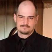 Lepore Family Obituaries