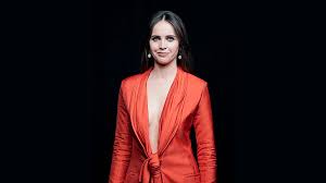 We did not find results for: Felicity Jones Portrait 2018 Hd Wallpaper Wallpaperbetter