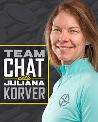 Kelsey Gauthier's Instagram, Twitter & Facebook