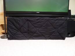 Child Safe Tv Stand Shop Clothing Shoes Online