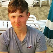 Fundraiser by Justin Leonard : Zambia immersion programme