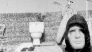 With Kalin Krohe (Sorted by Popularity Ascending)