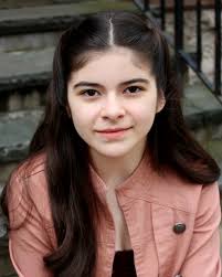 Gabriella is an italian and hungarian name for girls, and is also very popular amongst latino catholics. Gabriella Pizzolo Imdb