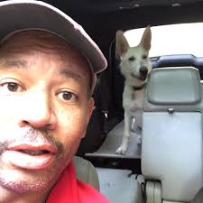 6 and a half weeks trying to get my strength and stamina back