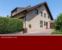 Immobilien in waltrop kaufen oder mieten. Haus Zum Verkauf 45731 Waltrop Mapio Net