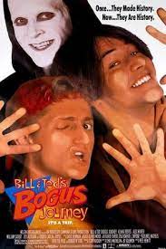 Bill Es Ted Halali Turaja 1991 Putlocker Film Complet Streaming A Ket Foszereplo Bill Es Ted A Ket Emberalakot Oltott Kaliforniai Szlengszotar Ovek A Nagy