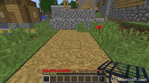 The mob can be changed by using a mob spawn egg on the block. How To Use A Monster Spawner In Minecraft
