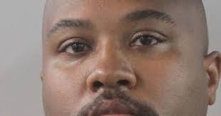 Polk County firefighter arrested for fraud