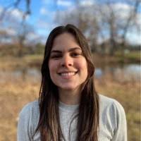 1300+ "Bobrowski" profiles