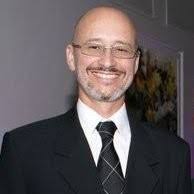 30+ "Ney Monteiro" profiles