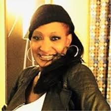 Denise D. Seymore Obituary