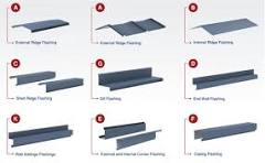 Insulated Polyurethane Sandwich Panel Puf Insulated Roofing ...