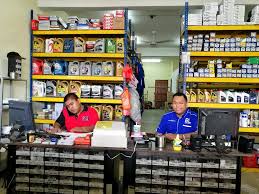 Kedai alat ganti kereta terdekat. Tercari Cari Kedai Spare Part Blue Lake Auto Parts Facebook