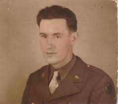 Mccracken Family History: Last Name Origin & Meaning