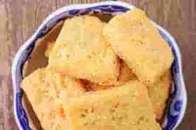 May 31, 2021 · delicious cornbread upside down casserole in 17 minutes. 25 Resep Kue Kering Rumahan Yang Enak Dan Mudah Bikin Yuk Bun