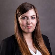 Beata Wysocka, Autor w serwisie Brand Active