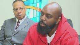 Ferguson protests around U.S. fill streets