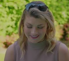 #FLOEDWARDS || Had to edit my winner from day 1💛 also petition for flo to  join tiktok🙌 #theapprentice #floedwards #fyp #foryou