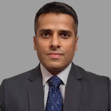 🌟 An Inspiring Session