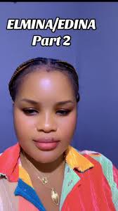 Exploring the History of Elmina: Part 2