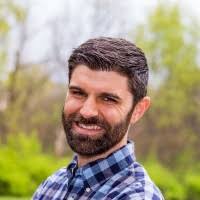 #executivecoaching #leadership #habitsforsuccess #perception #proactivity