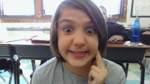 Lonnie Liles's Instagram, Twitter & Facebook