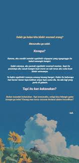We did not find results for: Contoh Kutipan Bijak Kutipan Buku Kutipan Hidup