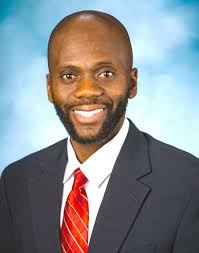 Character Catches On