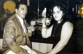 Guadalupe Farfan Obituary