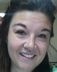 Cat cafe coming to Branson