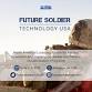 Future Soldier Technology USA 2026 event image
