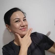 Cook more in a go with the Primada Pressure Cooker! With a capacity of 6  litres, this kitchen essential allows you to cook more in less time!  #ShopatGoShop now at http://bit.ly/2pwyafZ