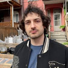 𝗚𝗥𝗢𝗨𝗡𝗗𝗚𝗟𝗔𝗦𝗦 𝗖𝗔𝗦𝗧𝗜𝗡𝗚