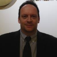 Marc Pérez Email & Phone Number