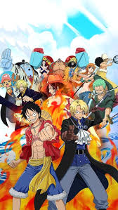 One piece drôle dessin one piece mini dessin fond d'ecran dessin dessin animé fond ecran manga fond d'écran téléphone manga coloriage naruto one piece personnage. Dean Edwards Saved To One Piecepin894one Piece Follow Our Pinterest For More Anime Daily Image De One Piece Dessin One Piece One Piece Manga