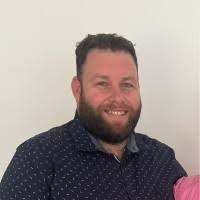 30+ "Crewdson" profiles