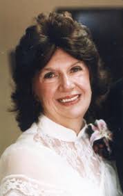 Olga Noreuil Obituary