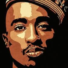 Shianne Zaba (@shi_shi_z)