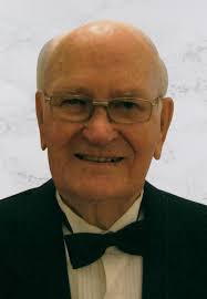 Contributions to the tribute of Murray Frank Urquhart