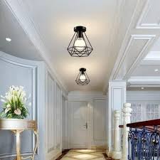Suspension leroy merlin inspire l mpara de techo krom inspire leroy merlin lamba led, suspension little dock corep noir 60 watts diam 31 cm, suspension corniche plafond leroy merlin bjanka brillant rosace moderne. Pin On Room