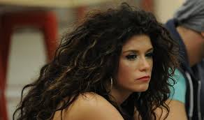 Áttörés teljes film magyarul áttörés indavideo áttörés videa áttörés online filmek áttörés magyar előzetes áttörés torrent áttörés letöltés breakthrough trailer breakthrough előzetes breakthrough. Attores 2019 Port