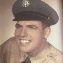 James "Jim" D. Burt Obituary