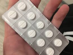 Take this medicine only as directed by your doctor. Ich Mochte Gerne Tavor Lorazepam Von Einem Arzt Verschrieben Bekommen Bekomme Ich Das Verschrieben Gesundheit Und Medizin Medikamente
