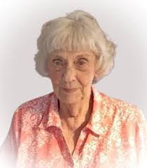 Nancy Girouard's Instagram, Twitter & Facebook