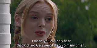 Primal Fear' (1996): 18 Trivia Facts About a Flawless Legal Thriller