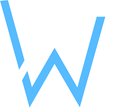 file alan walker logo svg wikimedia commons file alan walker logo svg wikimedia