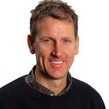 William Lohse (@WilliamLohse)