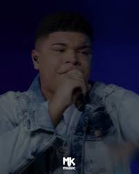 @MKMusicBrasil's video Tweet